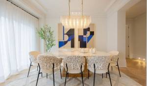 Vendita Appartamento Madrid