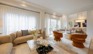 Vendita Appartamento Madrid