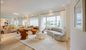 Vendita Appartamento Madrid