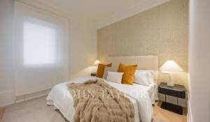Vendita Appartamento Madrid