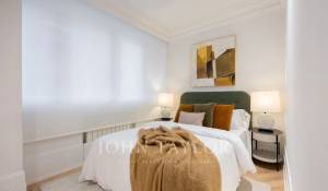 Vendita Appartamento Madrid