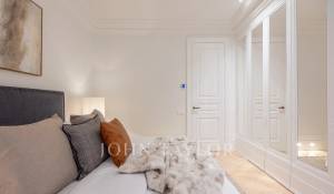 Vendita Appartamento Madrid