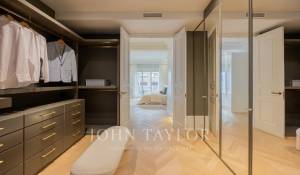 Vendita Appartamento Madrid