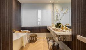 Vendita Appartamento Madrid