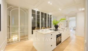 Vendita Appartamento Madrid