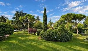 Vendita Appartamento Madrid