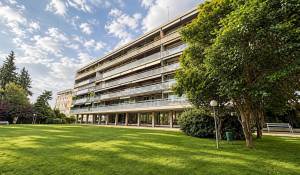 Vendita Appartamento Madrid