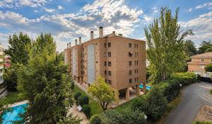 Vendita Appartamento Madrid