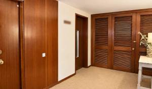 Vendita Appartamento Madrid