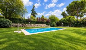 Vendita Appartamento Madrid