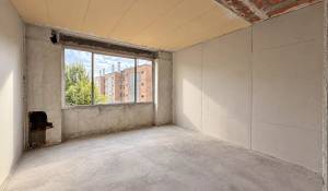 Vendita Appartamento Madrid