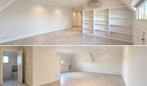Vendita Appartamento Madrid
