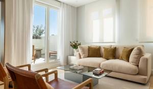 Vendita Appartamento Madrid
