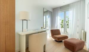 Vendita Appartamento Madrid