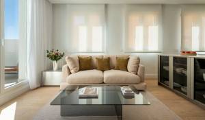Vendita Appartamento Madrid