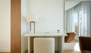 Vendita Appartamento Madrid