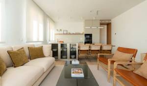 Vendita Appartamento Madrid