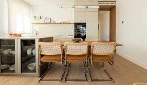 Vendita Appartamento Madrid