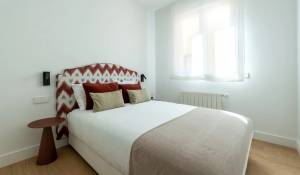 Vendita Appartamento Madrid