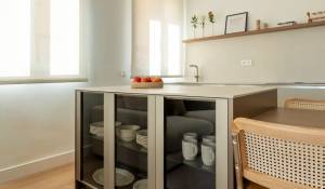 Vendita Appartamento Madrid