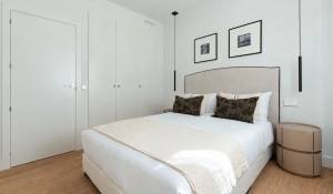 Vendita Appartamento Madrid