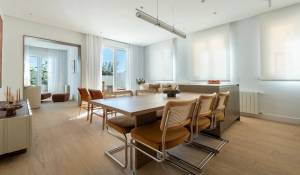 Vendita Appartamento Madrid
