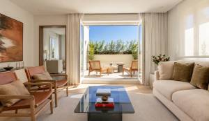 Vendita Appartamento Madrid