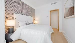 Vendita Appartamento Madrid