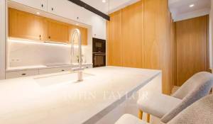 Vendita Appartamento Madrid
