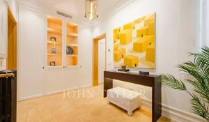 Vendita Appartamento Madrid