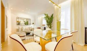 Vendita Appartamento Madrid