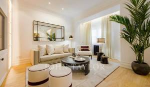 Vendita Appartamento Madrid
