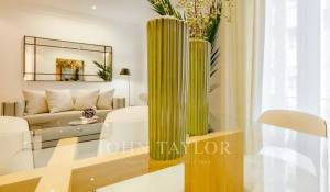 Vendita Appartamento Madrid