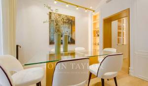 Vendita Appartamento Madrid