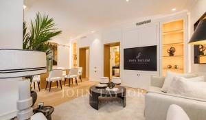 Vendita Appartamento Madrid