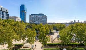Vendita Appartamento Madrid