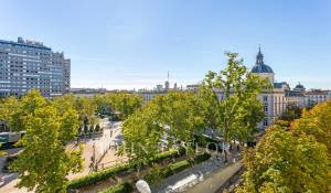 Vendita Appartamento Madrid