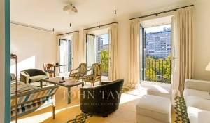 Vendita Appartamento Madrid