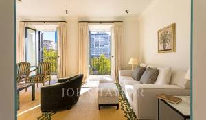 Vendita Appartamento Madrid