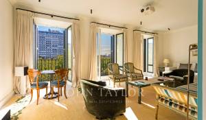 Vendita Appartamento Madrid