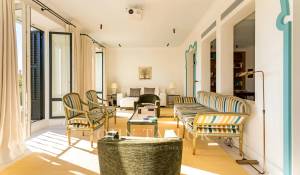 Vendita Appartamento Madrid