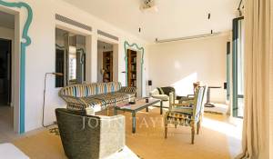 Vendita Appartamento Madrid
