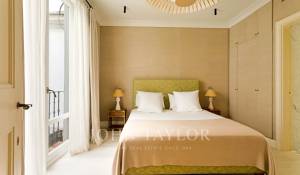 Vendita Appartamento Madrid