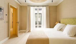 Vendita Appartamento Madrid