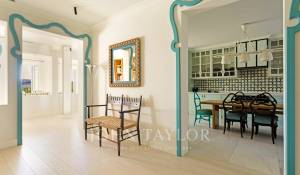 Vendita Appartamento Madrid