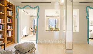 Vendita Appartamento Madrid