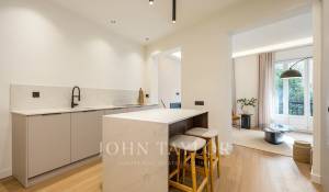 Vendita Appartamento Madrid