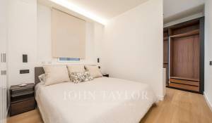 Vendita Appartamento Madrid