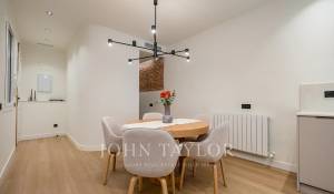 Vendita Appartamento Madrid