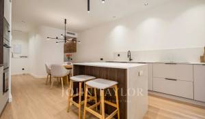 Vendita Appartamento Madrid